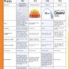com_form2content_p3_f13758_77