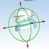 com_form2content_p3_f13833_77