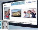 Industry Insider MyProViewer