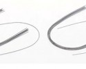 OrthoEssentials_royal-premium