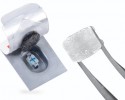 3M-Unitek_APC-Flash-Free