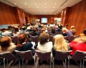 Convention Room