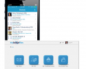 Screen Shot 2014-04-07 at 10.54.39 AM