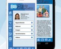dolphin_myortho