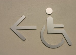 handicap_access