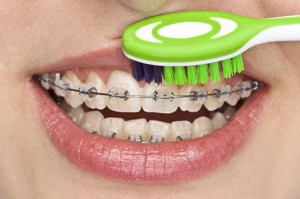 oral_health