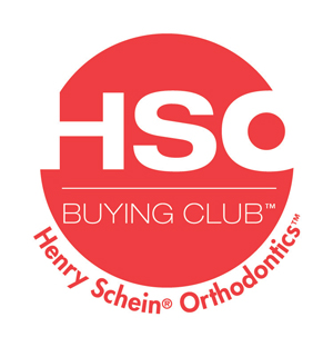 HSO_Buying_Club_Logo_Medium