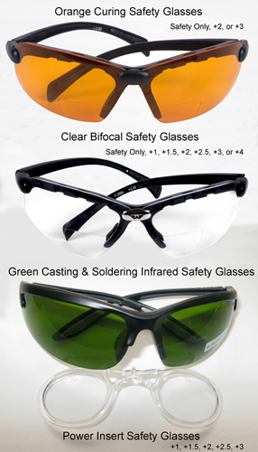 VisionUSA_SafetyGlasses