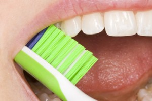 oral_health_California