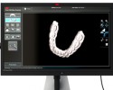 3M-True-Definition-Scanner-Monitor-and-Wand