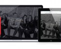BW_WebsiteFundamentals
