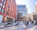 http://www.dreamstime.com/stock-photos-new-york-university-image20024233