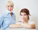 office_staff