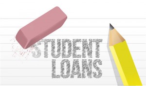 http://www.dreamstime.com/royalty-free-stock-photos-erasing-student-loans-concept-illustration-design-over-white-image32508988