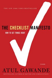 Checklist_Manifesto