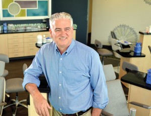 As a third-generation dental professional, Greer has treated more than 30 patients with Down syndrome in the course of his 34 years practicing orthodontics.