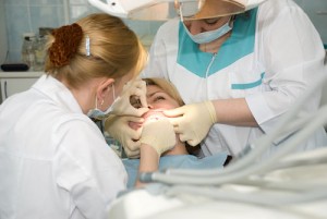 http://www.dreamstime.com/stock-photography-dental-surgery-image5085252