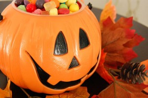 http://www.dreamstime.com/royalty-free-stock-image-halloween-pumpkin-candy-filled-trick-treating-image33622426