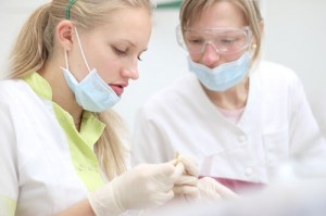 http://www.dreamstime.com/royalty-free-stock-photography-outcome-assessment-dental-practice-image28383867