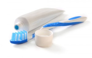 http://www.dreamstime.com/stock-photos-toothbrush-tube-toothpaste-isolated-white-image41106273