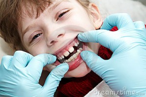 dentist-medic-orthodontic-doctor-14472113