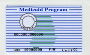 http://www.dreamstime.com/stock-photography-blank-usa-medicaid-card-image26202682