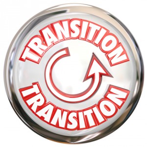 http://www.dreamstime.com/royalty-free-stock-images-transition-word-white-button-icon-change-process-cycle-to-illustrate-evolving-refreshing-image44717119