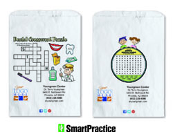 SmartPractice_Paper_Supply_Bags_for_dentists