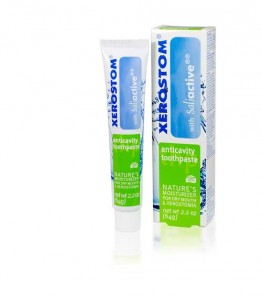 Practicon_XerostomToothpaste