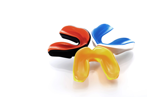 http://www.dreamstime.com/stock-images-mouthguard-isolated-white-background-image38535334